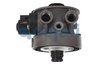 USCATOR AER COMPRESOR COJALI 2310636 - Piesa auto compatibila cu mai multe marci USCATOR AER COMPRESOR COJALI 2310636 - Piesa auto compatibila cu mai multe marci