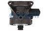 USCATOR AER COMPRESOR COJALI 2310636 - Piesa auto compatibila cu mai multe marci USCATOR AER COMPRESOR COJALI 2310636 - Piesa auto compatibila cu mai multe marci