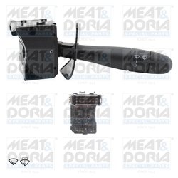 Comutator coloana directie Meat & Doria 231069