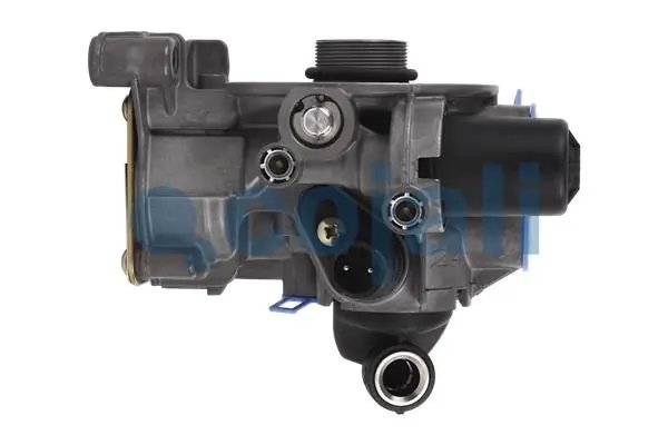 USCATOR AER COMPRESOR COJALI 2310702 - Piesa auto compatibila cu mai multe marci USCATOR AER COMPRESOR COJALI 2310702 - Piesa auto compatibila cu mai multe marci