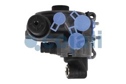 Uscator aer compresor Cojali 2310706