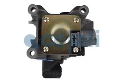 Uscator aer compresor Cojali 2310706