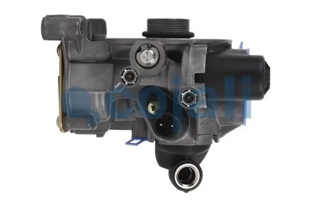 USCATOR AER COMPRESOR COJALI 2310710 - Piesa auto compatibila cu mai multe marci