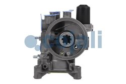 Uscator aer compresor Cojali 2310706