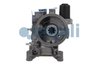 Uscator aer compresor Cojali 2310706