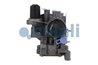 Uscator aer compresor Cojali 2310706