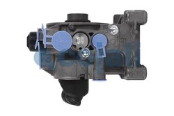 USCATOR AER COMPRESOR COJALI 2310710 - Piesa auto compatibila cu mai multe marci