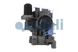 USCATOR AER COMPRESOR COJALI 2310710 - Piesa auto compatibila cu mai multe marci