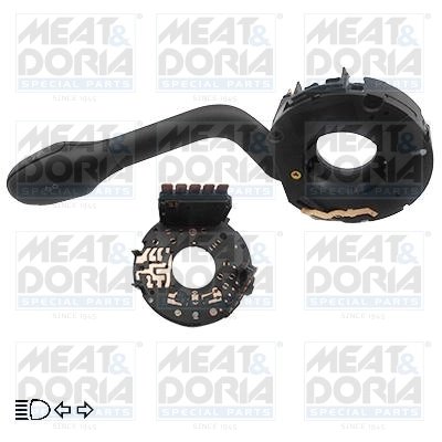 Comutator coloana directie Meat & Doria 23108