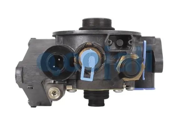 USCATOR AER COMPRESOR COJALI 2310809 - Piesa auto compatibila cu mai multe marci