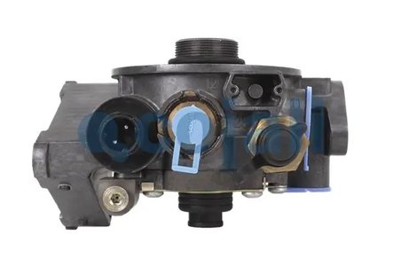 USCATOR AER COMPRESOR COJALI 2310809 - Piesa auto compatibila cu mai multe marci