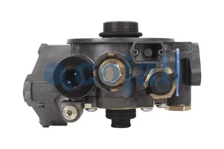 Uscator aer compresor Cojali 2310812