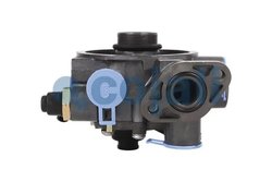 USCATOR AER COMPRESOR COJALI 2310809 - Piesa auto compatibila cu mai multe marci