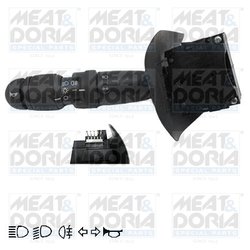 COMUTATOR COLOANA DIRECTIE MEAT & DORIA 231089 - Compatibil cu IVECO