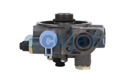 Uscator aer compresor Cojali 2310812