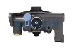 Uscator aer compresor Cojali 2310812