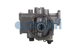 Uscator aer compresor Cojali 2310812