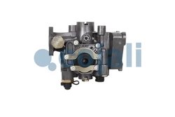 Uscator aer compresor Cojali 2310812