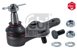 Pivot Febi Bilstein 23109