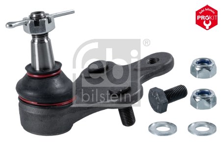 PIVOT FEBI BILSTEIN 23109 - Compatibil cu TOYOTA