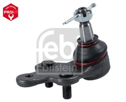 PIVOT FEBI BILSTEIN 23109 - Compatibil cu TOYOTA