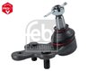 PIVOT FEBI BILSTEIN 23109 - Compatibil cu TOYOTA