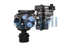 UNITATE DE PREPARAT AERUL COJALI 2310916 - Piesa auto compatibila cu mai multe marci