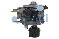 UNITATE DE PREPARAT AERUL COJALI 2310918 - Piesa auto compatibila cu mai multe marci