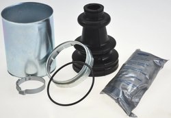 ANSAMBLU BURDUF ARTICULATIE PLANETARA SPIDAN 23111 - Compatibil cu CITROEN, PEUGEOT