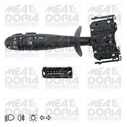 Comutator coloana directie Meat & Doria 231112