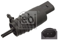 Pompa de apa spalare parbriz Febi Bilstein 23113