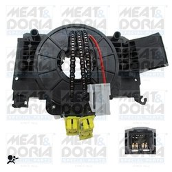 ARC SPIRALA AIRBAG MEAT & DORIA 231126 - Compatibil cu RENAULT