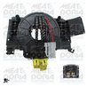 ARC SPIRALA AIRBAG MEAT & DORIA 231126 - Compatibil cu RENAULT
