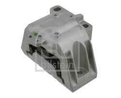 SUPORT MOTOR FEBI BILSTEIN 23114 - Compatibil cu AUDI, SEAT, SKODA, VW