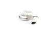 TOBA ESAPAMENT FINALA WALKER 23114 - Compatibil cu OPEL, VAUXHALL
