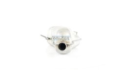 TOBA ESAPAMENT FINALA WALKER 23114 - Compatibil cu OPEL, VAUXHALL