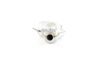 TOBA ESAPAMENT FINALA WALKER 23114 - Compatibil cu OPEL, VAUXHALL