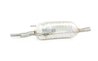 TOBA ESAPAMENT FINALA WALKER 23114 - Compatibil cu OPEL, VAUXHALL