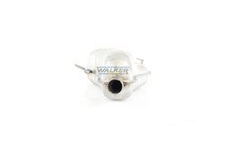 TOBA ESAPAMENT FINALA WALKER 23114 - Compatibil cu OPEL, VAUXHALL