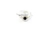 TOBA ESAPAMENT FINALA WALKER 23114 - Compatibil cu OPEL, VAUXHALL