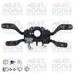 Comutator coloana directie Meat & Doria 231197
