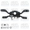 COMUTATOR COLOANA DIRECTIE MEAT & DORIA 231197 - Compatibil cu PORSCHE