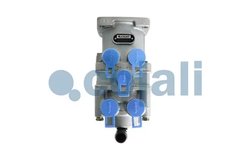 SUPAPA FRANA DE SERVICIU COJALI 2312103 - Piesa auto compatibila cu mai multe marci