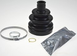 ANSAMBLU BURDUF ARTICULATIE PLANETARA SPIDAN 23124 - Compatibil cu DAEWOO, OPEL, VAUXHALL