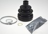 ANSAMBLU BURDUF ARTICULATIE PLANETARA SPIDAN 23124 - Compatibil cu DAEWOO, OPEL, VAUXHALL