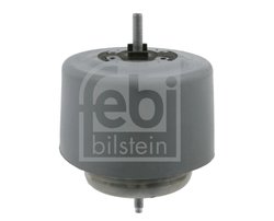 Suport motor Febi Bilstein 23124