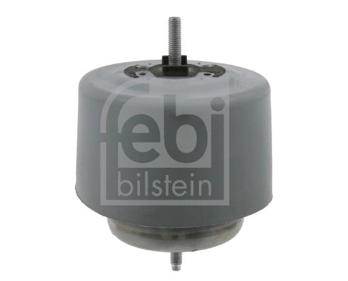 SUPORT MOTOR FEBI BILSTEIN 23124 - Compatibil cu AUDI, AUDI (FAW)