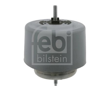 SUPORT MOTOR FEBI BILSTEIN 23124 - Compatibil cu AUDI, AUDI (FAW)