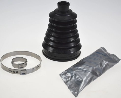ANSAMBLU BURDUF ARTICULATIE PLANETARA SPIDAN 23125 - Compatibil cu CITROEN, PEUGEOT