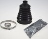 ANSAMBLU BURDUF ARTICULATIE PLANETARA SPIDAN 23125 - Compatibil cu CITROEN, PEUGEOT